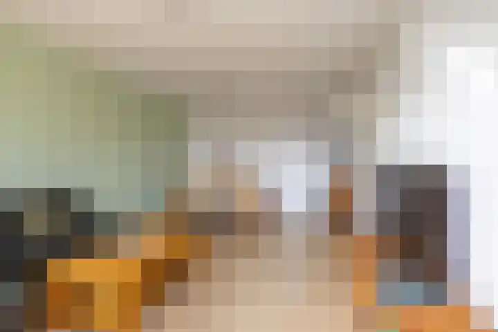 Planetenlaan 217 Groningen thumbnail 11