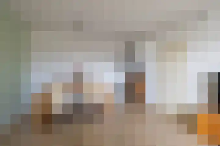 Planetenlaan 217 Groningen thumbnail 13