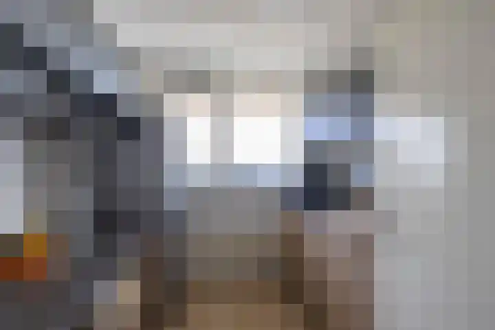 Planetenlaan 217 Groningen thumbnail 16