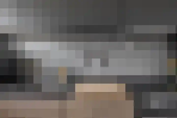 Planetenlaan 217 Groningen thumbnail 18