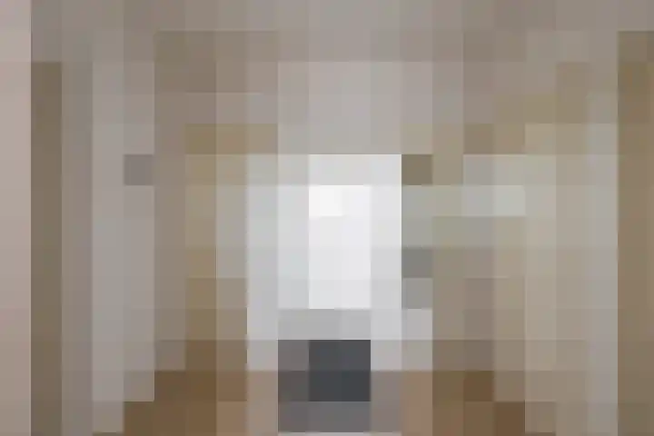 Planetenlaan 217 Groningen thumbnail 19