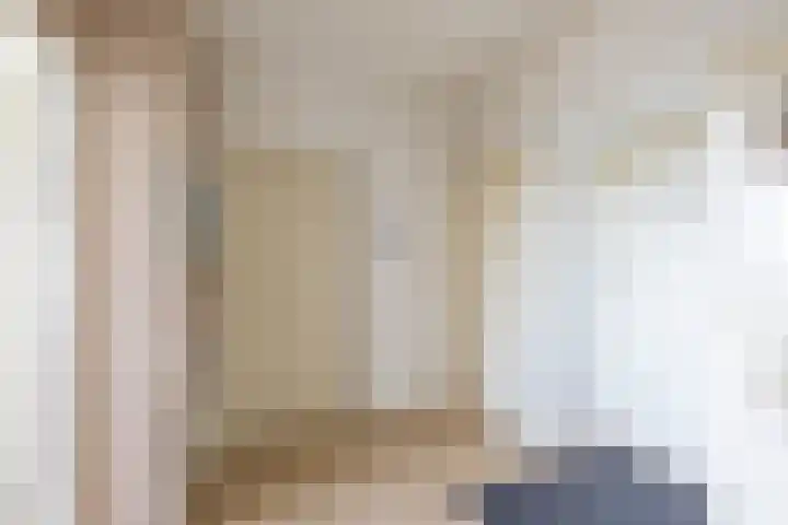 Planetenlaan 217 Groningen thumbnail 21