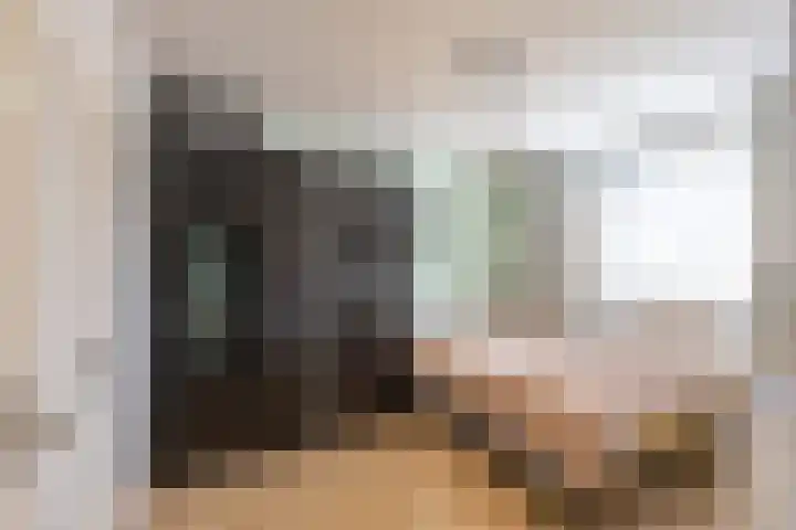 Planetenlaan 217 Groningen thumbnail 23