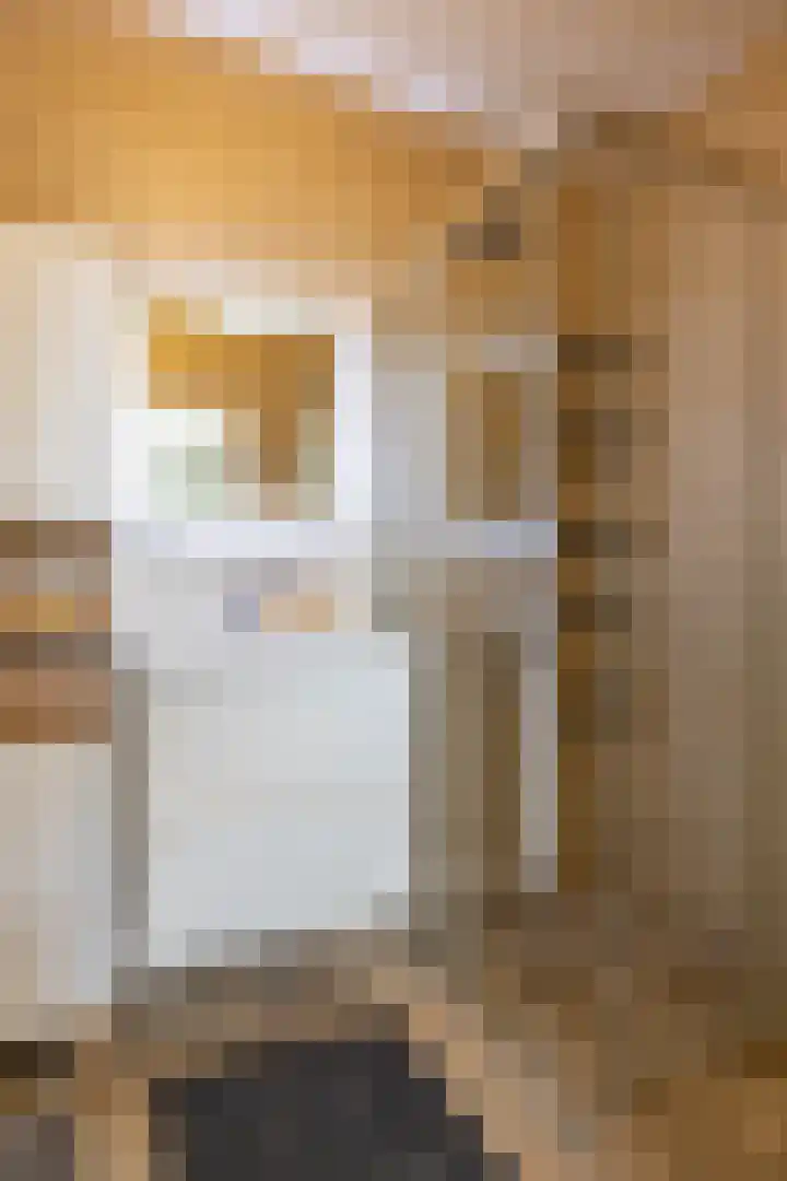 Planetenlaan 217 Groningen thumbnail 25