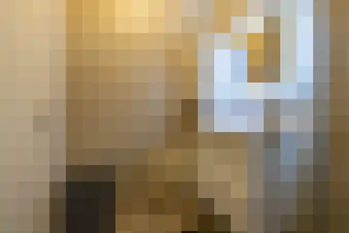 Planetenlaan 217 Groningen thumbnail 26