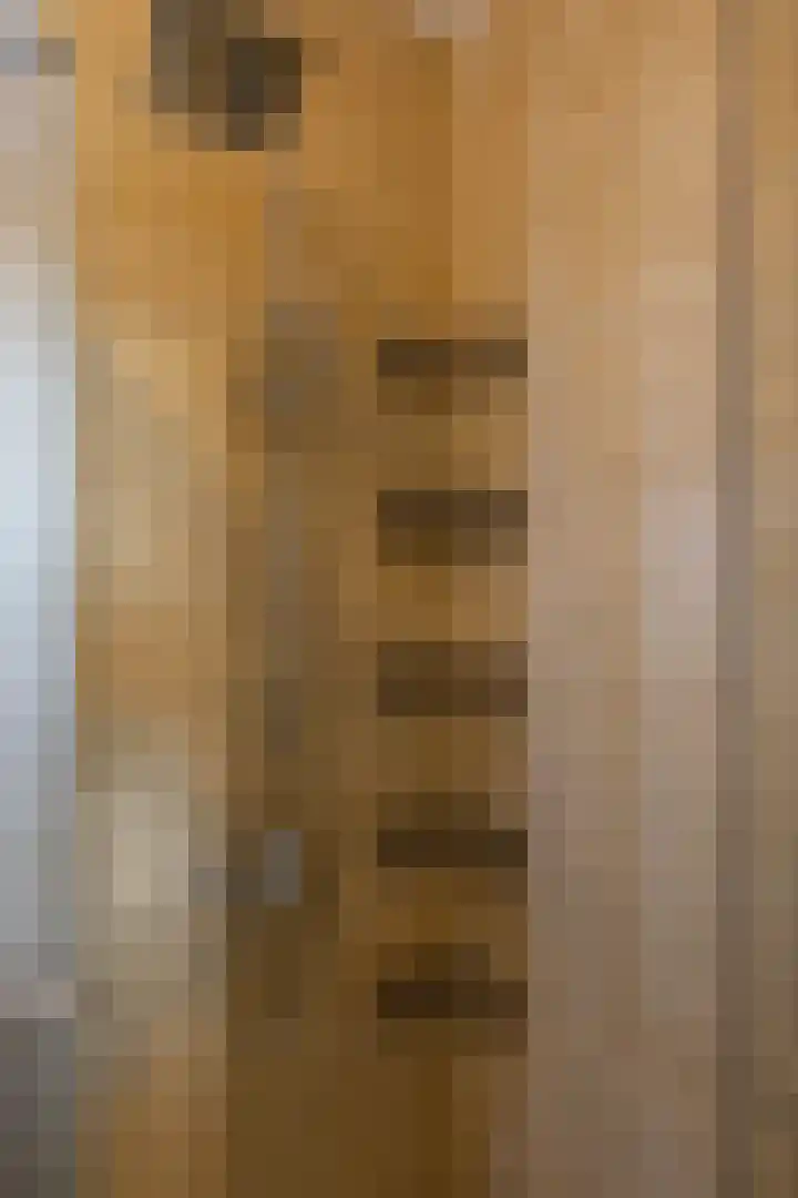 Planetenlaan 217 Groningen thumbnail 27