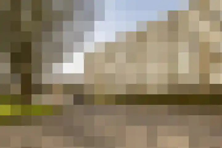 Planetenlaan 217 Groningen thumbnail 28