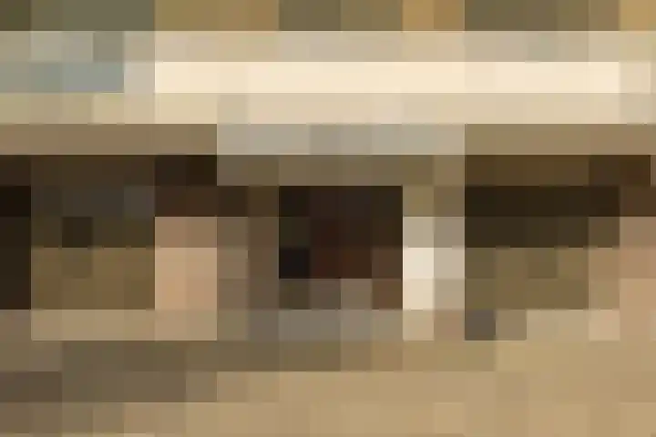 Planetenlaan 217 Groningen thumbnail 4