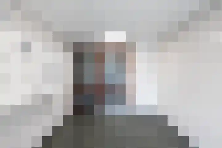 Planetenlaan 217 Groningen thumbnail 5