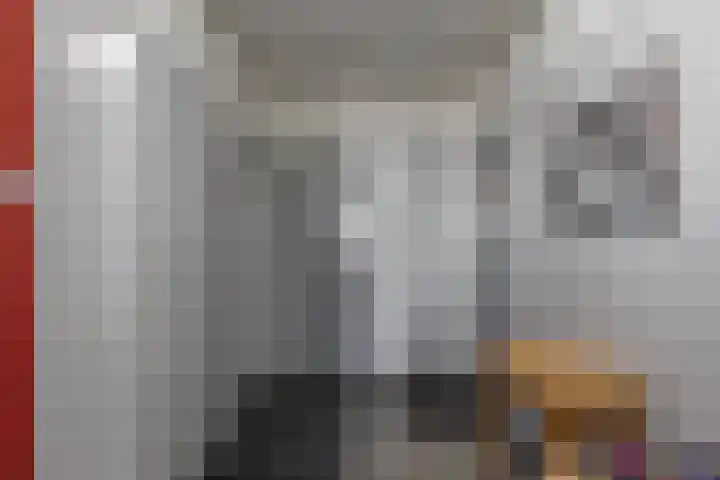Planetenlaan 217 Groningen thumbnail 6