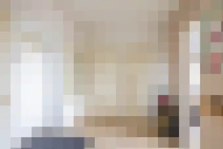 Planetenlaan 217 Groningen thumbnail 7