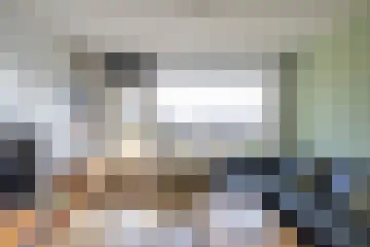 Planetenlaan 217 Groningen thumbnail 8
