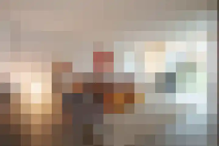 Planetenlaan 22 Herveld thumbnail 11