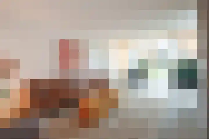 Planetenlaan 22 Herveld thumbnail 12