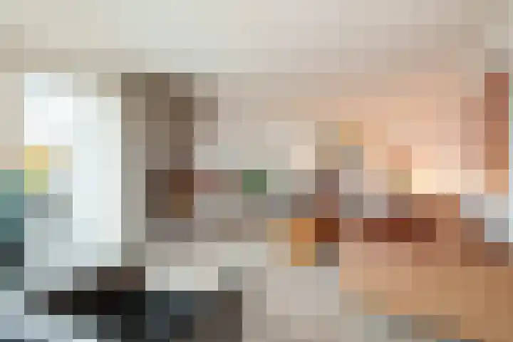 Planetenlaan 22 Herveld thumbnail 13