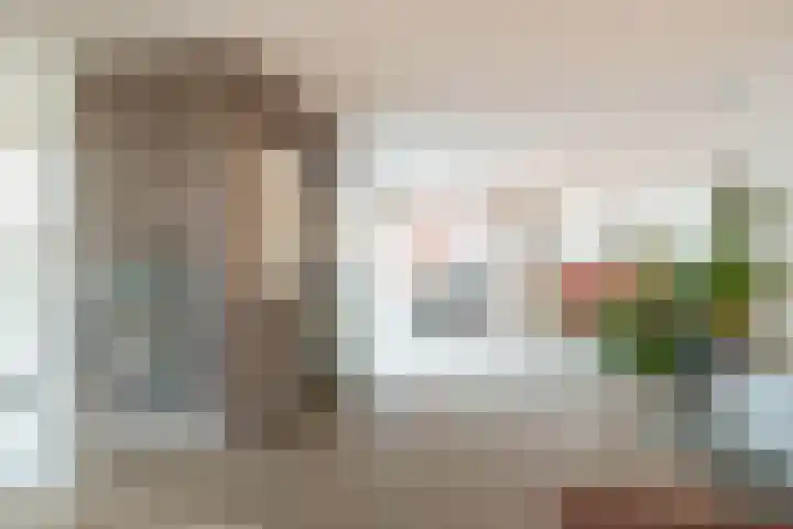 Planetenlaan 22 Herveld thumbnail 14