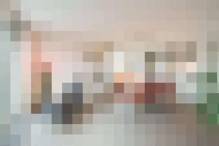 Planetenlaan 22 Herveld thumbnail 15
