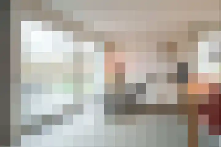 Planetenlaan 22 Herveld thumbnail 16