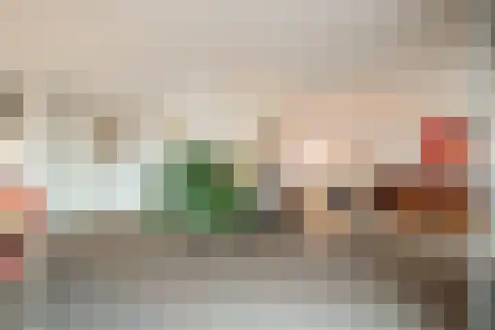 Planetenlaan 22 Herveld thumbnail 17