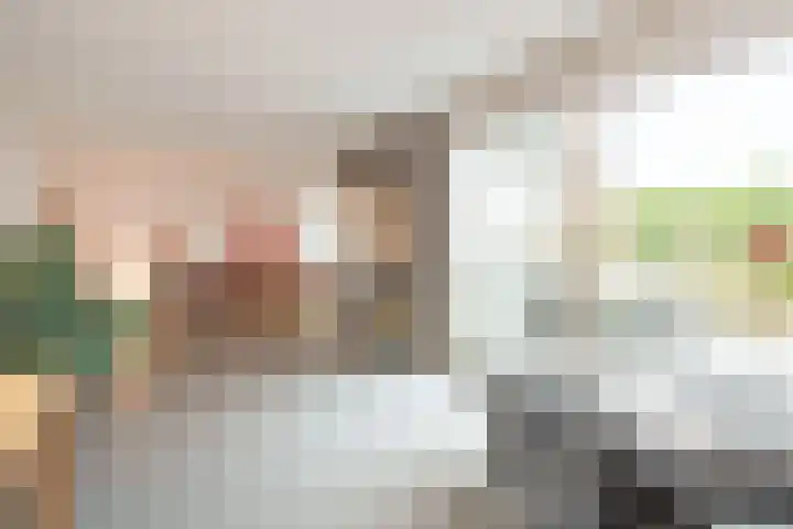 Planetenlaan 22 Herveld thumbnail 18