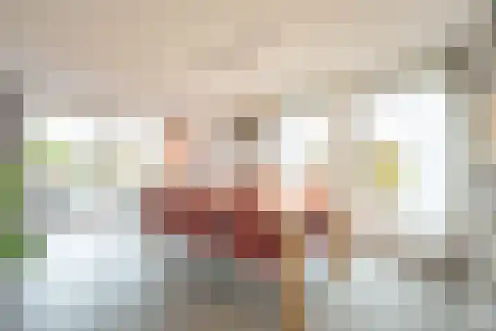 Planetenlaan 22 Herveld thumbnail 19