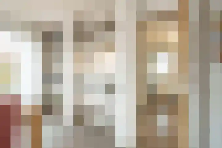 Planetenlaan 22 Herveld thumbnail 20