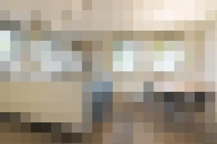 Planetenlaan 22 Herveld thumbnail 21