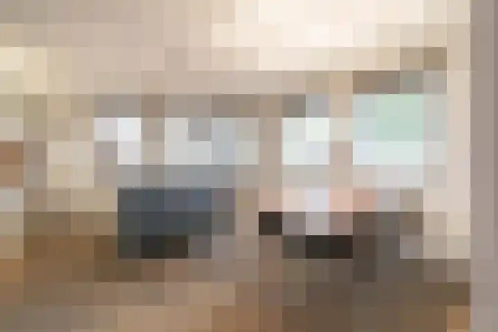 Planetenlaan 22 Herveld thumbnail 22