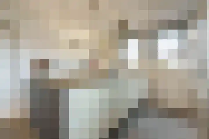 Planetenlaan 22 Herveld thumbnail 23
