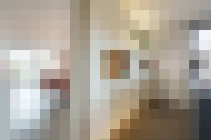 Planetenlaan 22 Herveld thumbnail 24