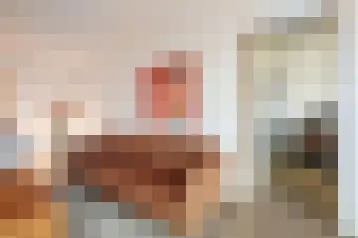 Planetenlaan 22 Herveld thumbnail 25
