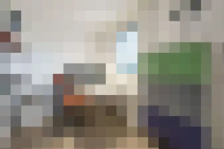 Planetenlaan 22 Herveld thumbnail 26