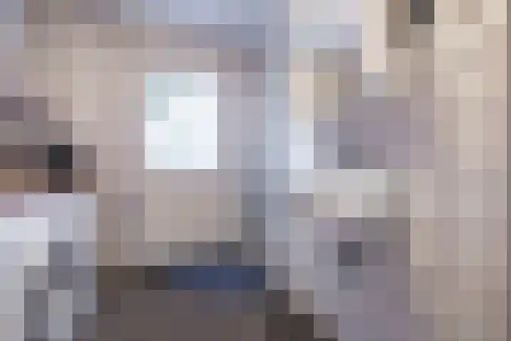 Planetenlaan 22 Herveld thumbnail 28