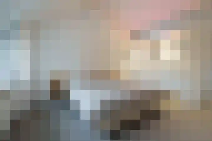 Planetenlaan 22 Herveld thumbnail 30