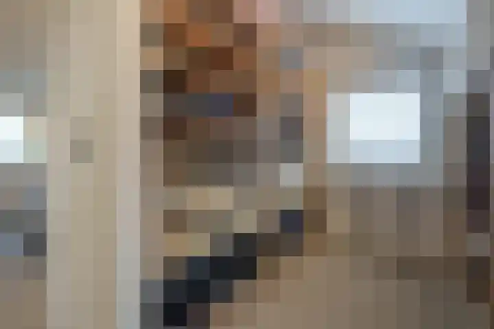Planetenlaan 22 Herveld thumbnail 31