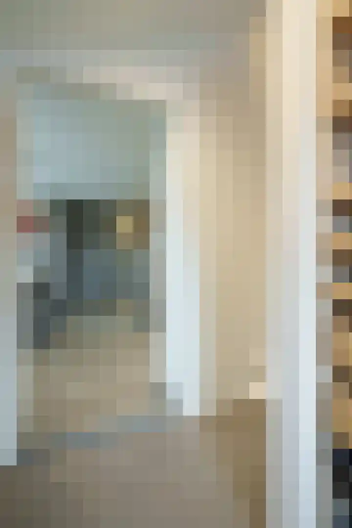 Planetenlaan 22 Herveld thumbnail 32