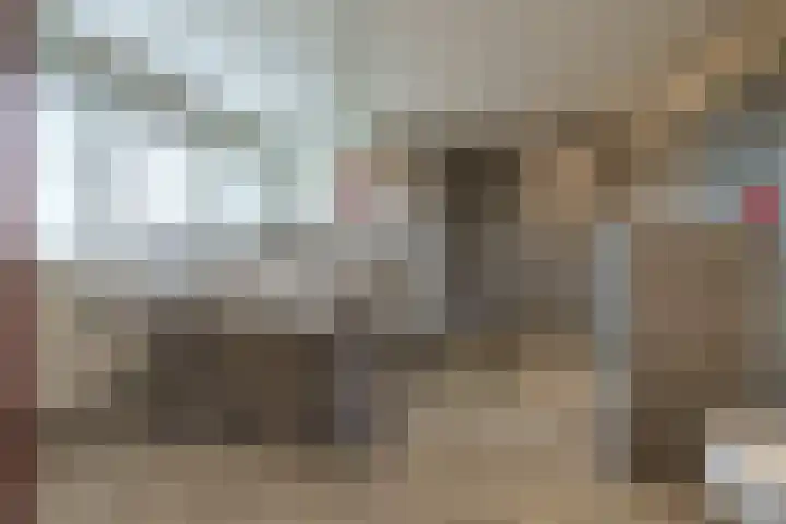 Planetenlaan 22 Herveld thumbnail 33