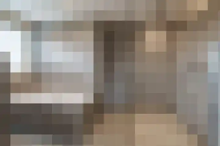 Planetenlaan 22 Herveld thumbnail 34