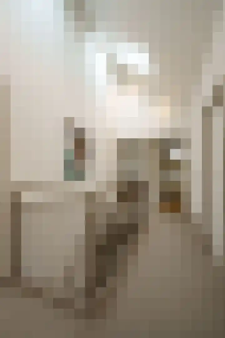 Planetenlaan 22 Herveld thumbnail 35
