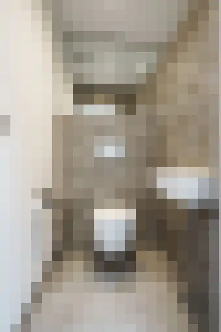 Planetenlaan 22 Herveld thumbnail 36