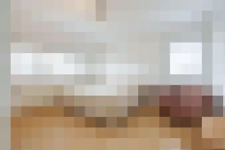 Planetenlaan 22 Herveld thumbnail 37
