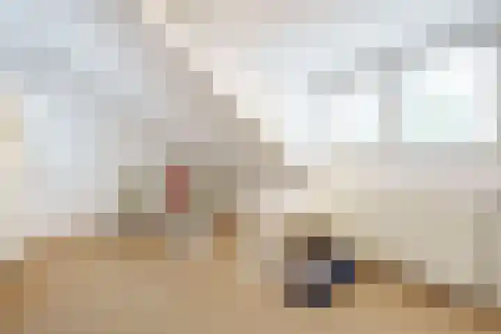 Planetenlaan 22 Herveld thumbnail 38