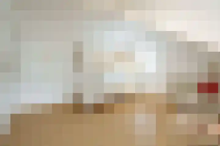 Planetenlaan 22 Herveld thumbnail 39