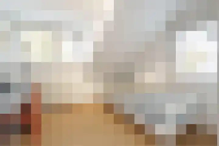 Planetenlaan 22 Herveld thumbnail 40