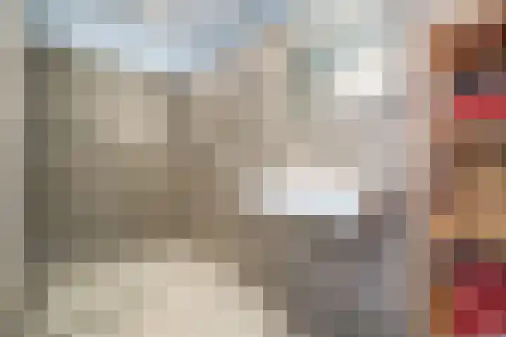 Planetenlaan 22 Herveld thumbnail 41