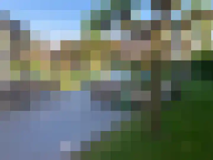 Planetenlaan 22 Herveld thumbnail 43