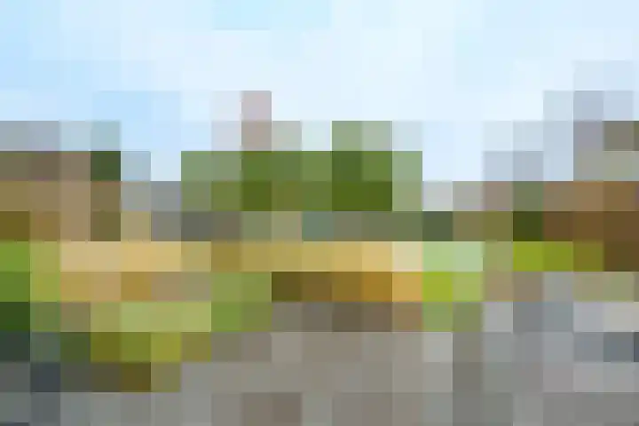 Planetenlaan 22 Herveld thumbnail 44