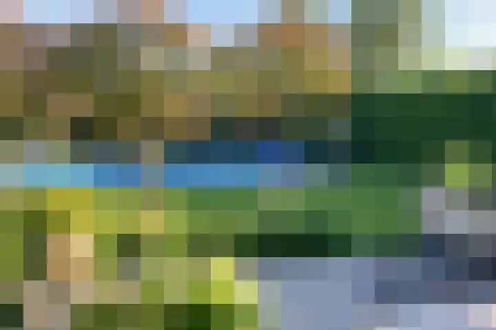Planetenlaan 22 Herveld thumbnail 45