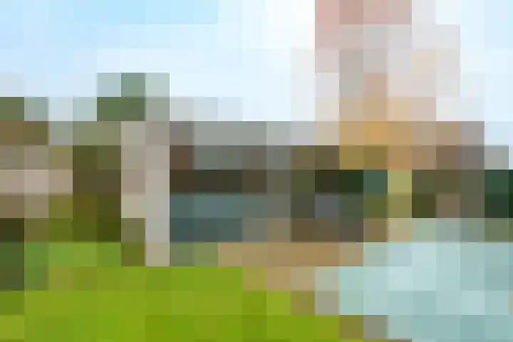 Planetenlaan 22 Herveld thumbnail 47
