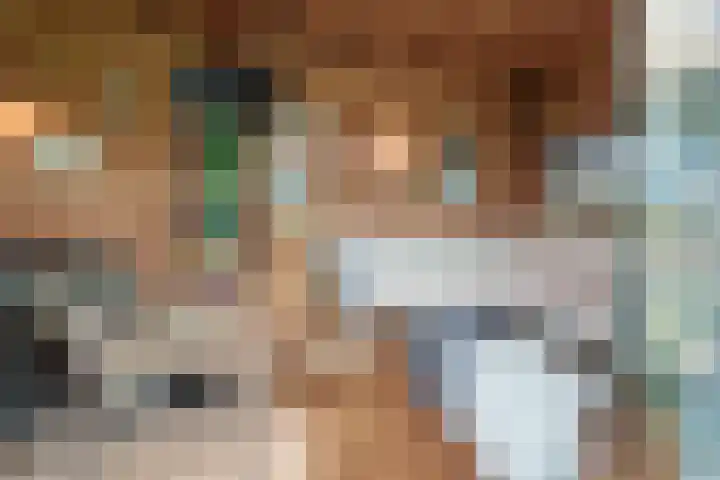Planetenlaan 22 Herveld thumbnail 48